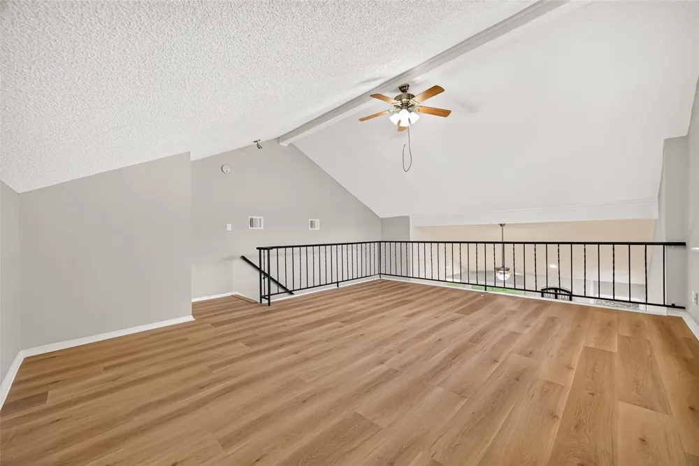 23219 Calico Corners Lane Spring, TX 77373