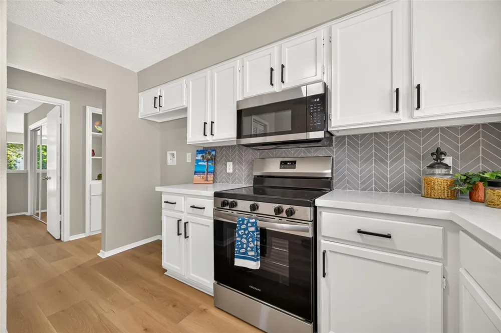 23219 Calico Corners Lane Spring, TX 77373