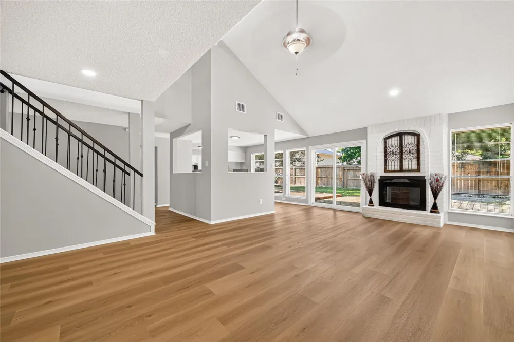 23219 Calico Corners Lane Spring, TX 77373
