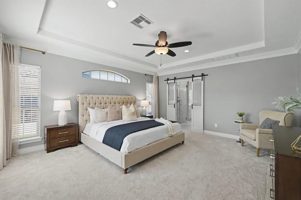 12526 Sharps Lane Magnolia, TX 77354