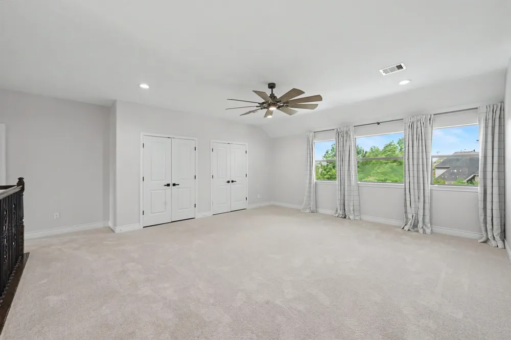 12526 Sharps Lane Magnolia, TX 77354