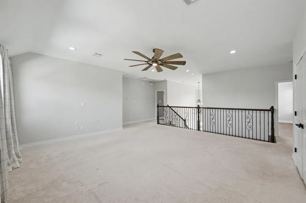 12526 Sharps Lane Magnolia, TX 77354