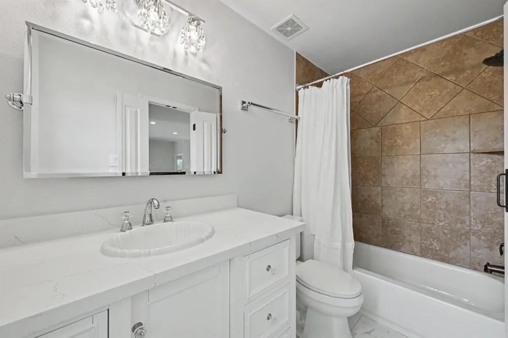 12526 Sharps Lane Magnolia, TX 77354