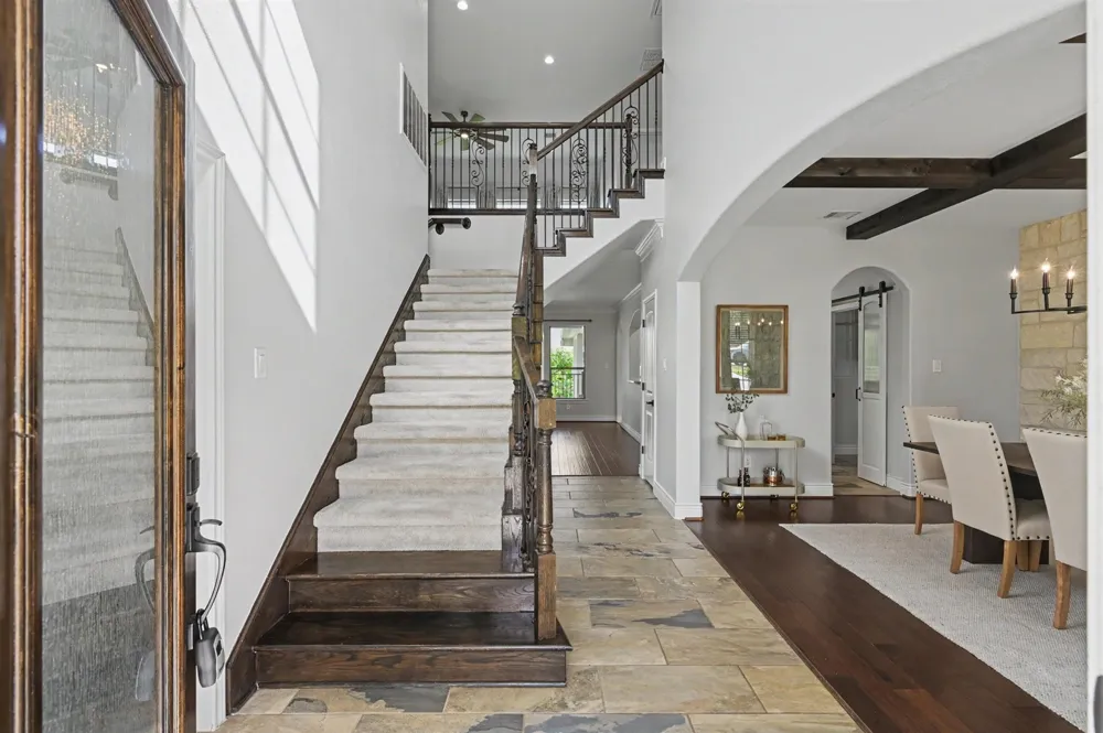 12526 Sharps Lane Magnolia, TX 77354