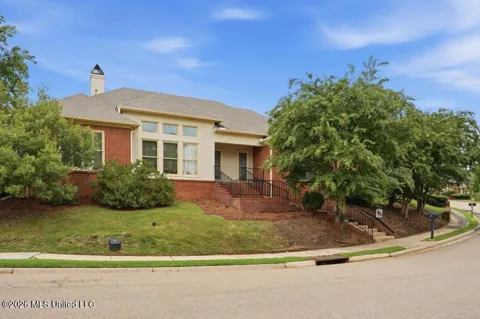 37 Village Green Circle