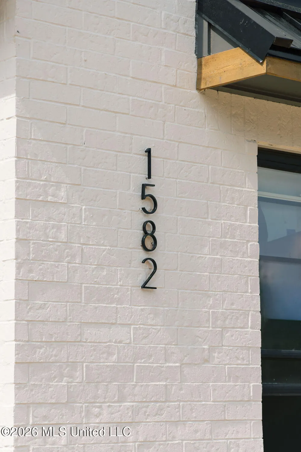 1582 Ella Cove Hernando, MS 38632
