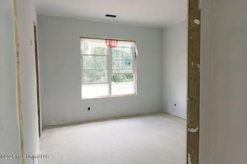 1582 Ella Cove Hernando, MS 38632