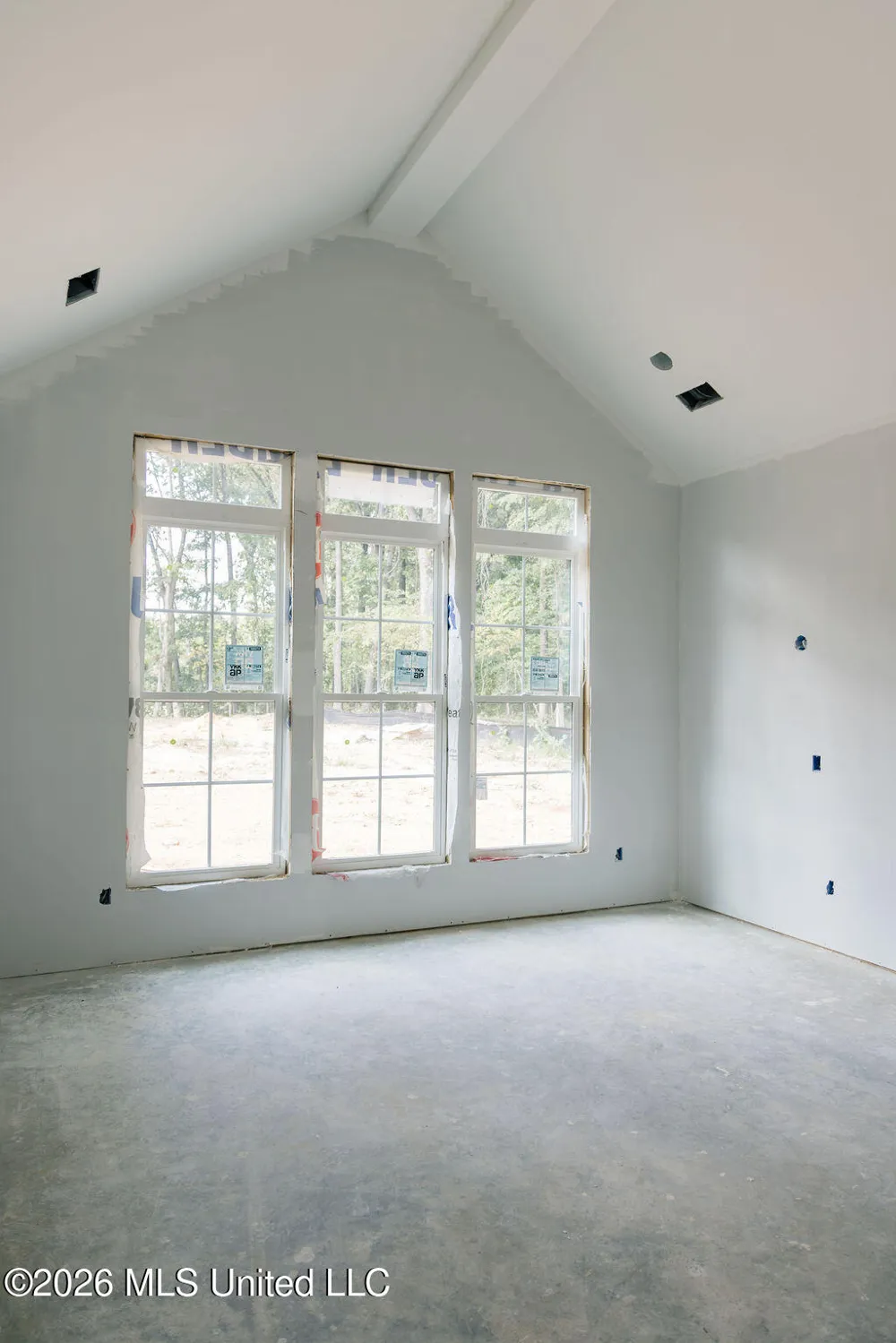1582 Ella Cove Hernando, MS 38632
