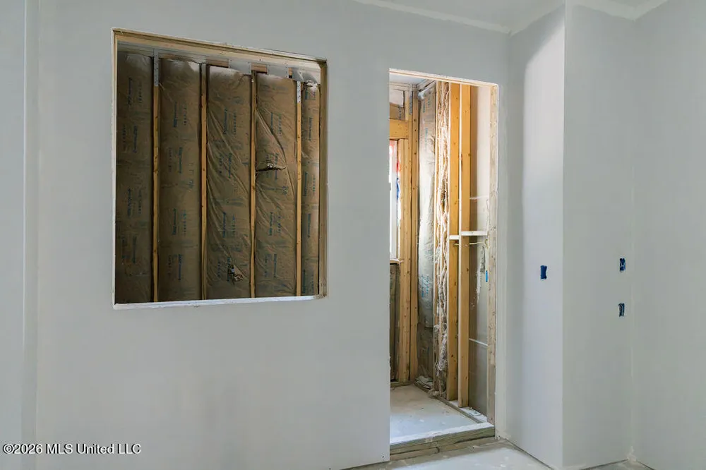 1582 Ella Cove Hernando, MS 38632