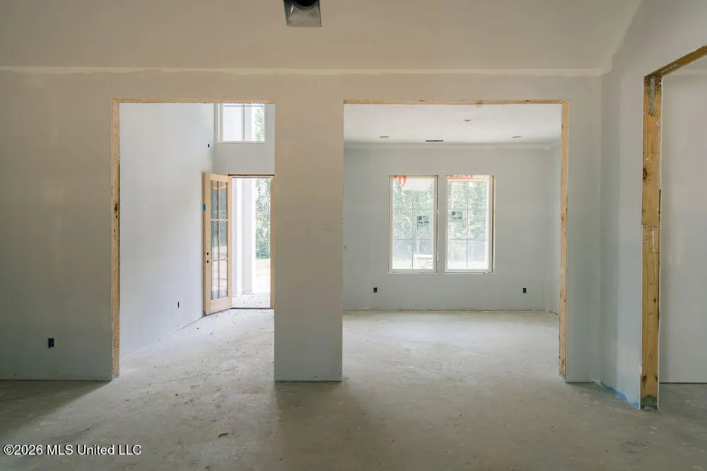 1582 Ella Cove Hernando, MS 38632
