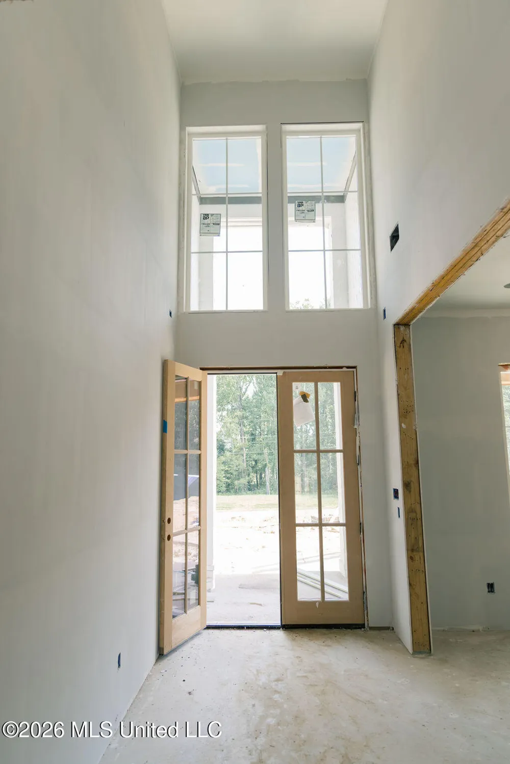 1582 Ella Cove Hernando, MS 38632