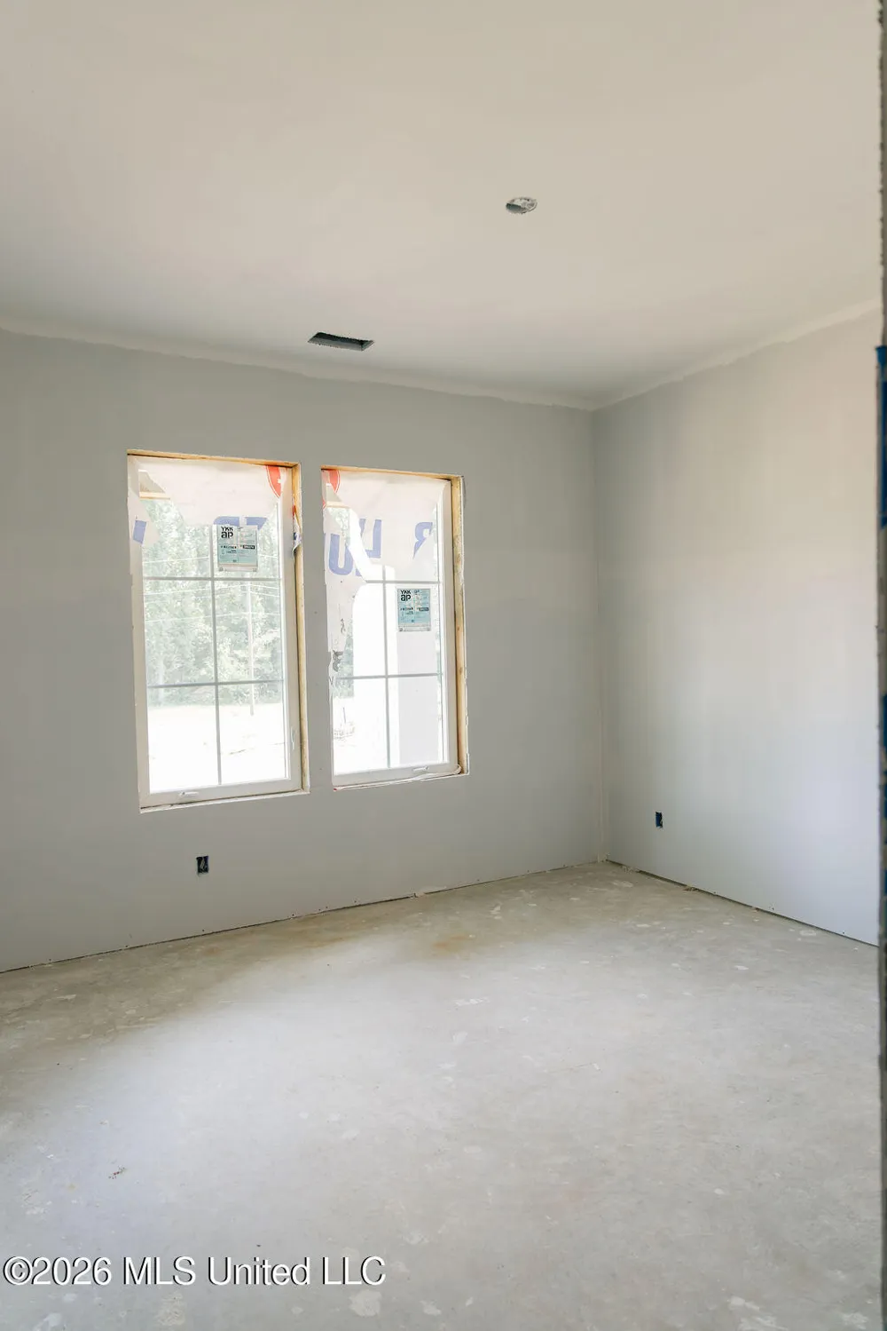 1582 Ella Cove Hernando, MS 38632