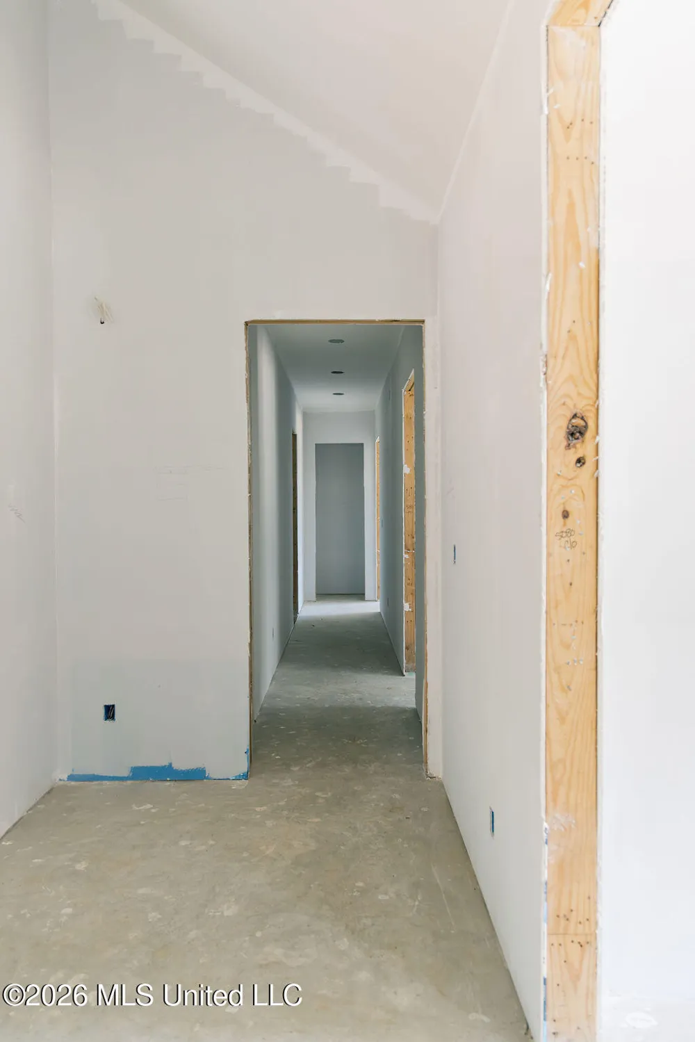1582 Ella Cove Hernando, MS 38632