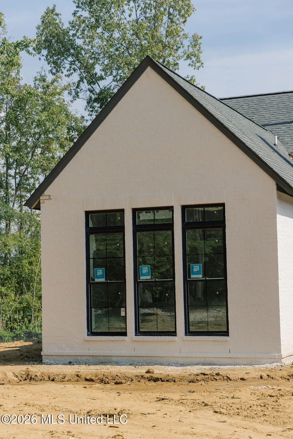 1582 Ella Cove Hernando, MS 38632