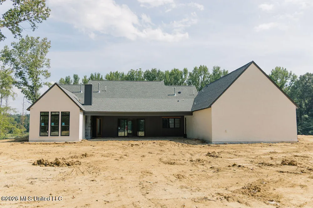 1582 Ella Cove Hernando, MS 38632