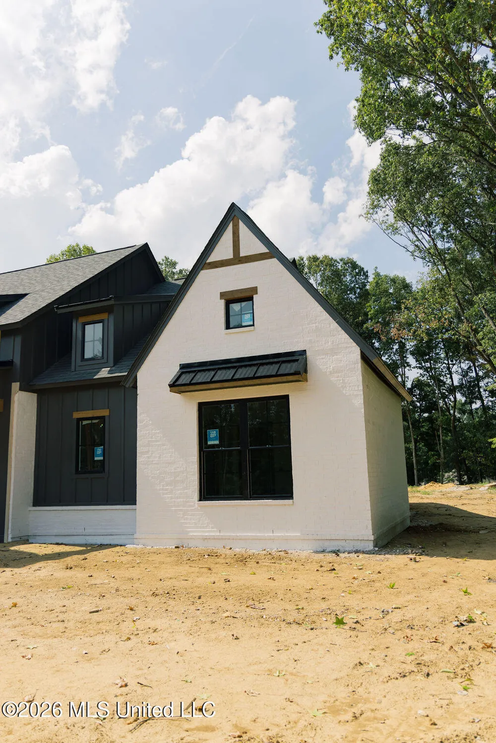 1582 Ella Cove Hernando, MS 38632