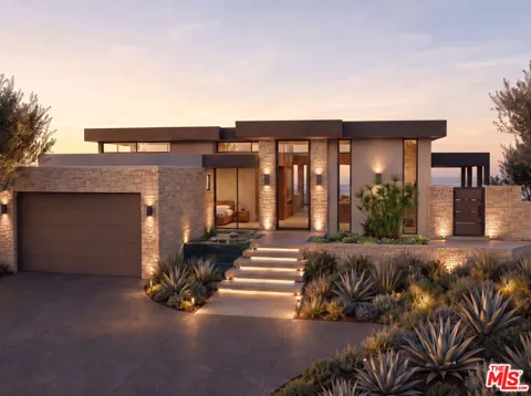 20412 Roca Chica Drive