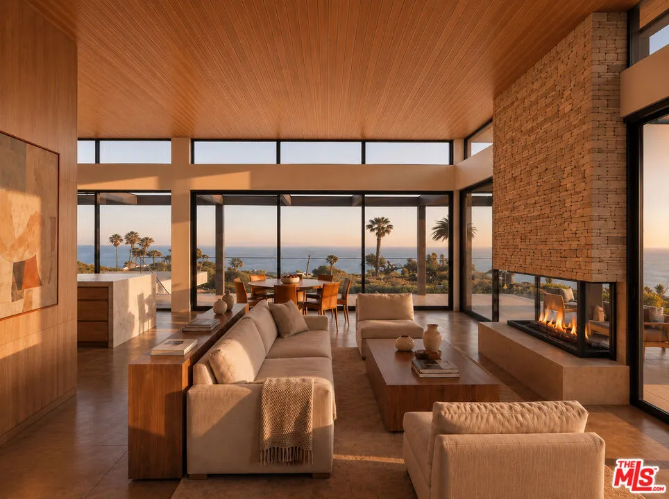 20412 Roca Chica Drive Malibu, CA 90265