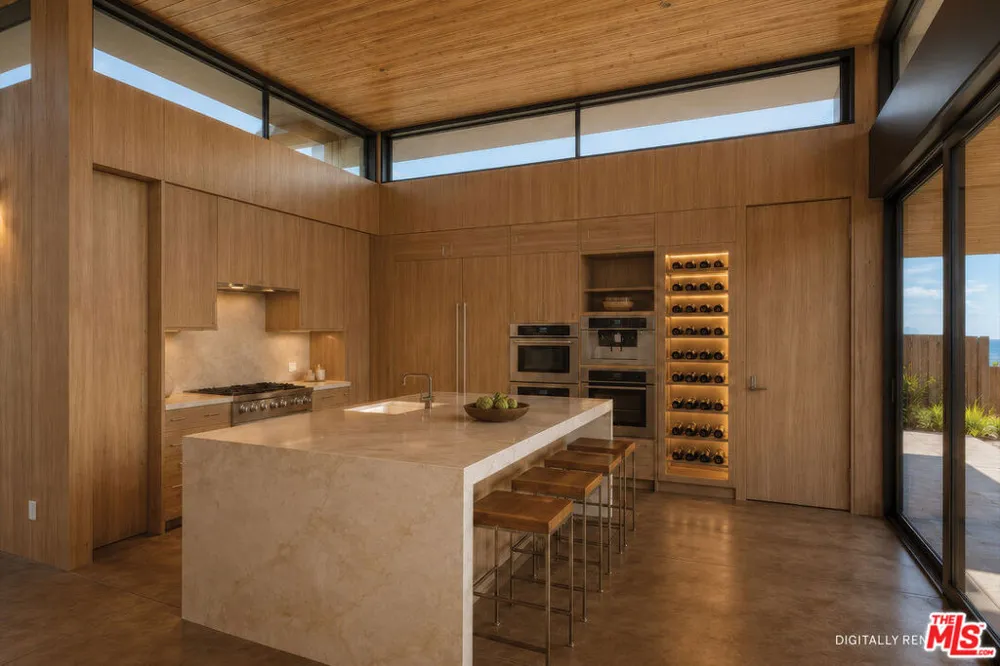 20412 Roca Chica Drive Malibu, CA 90265