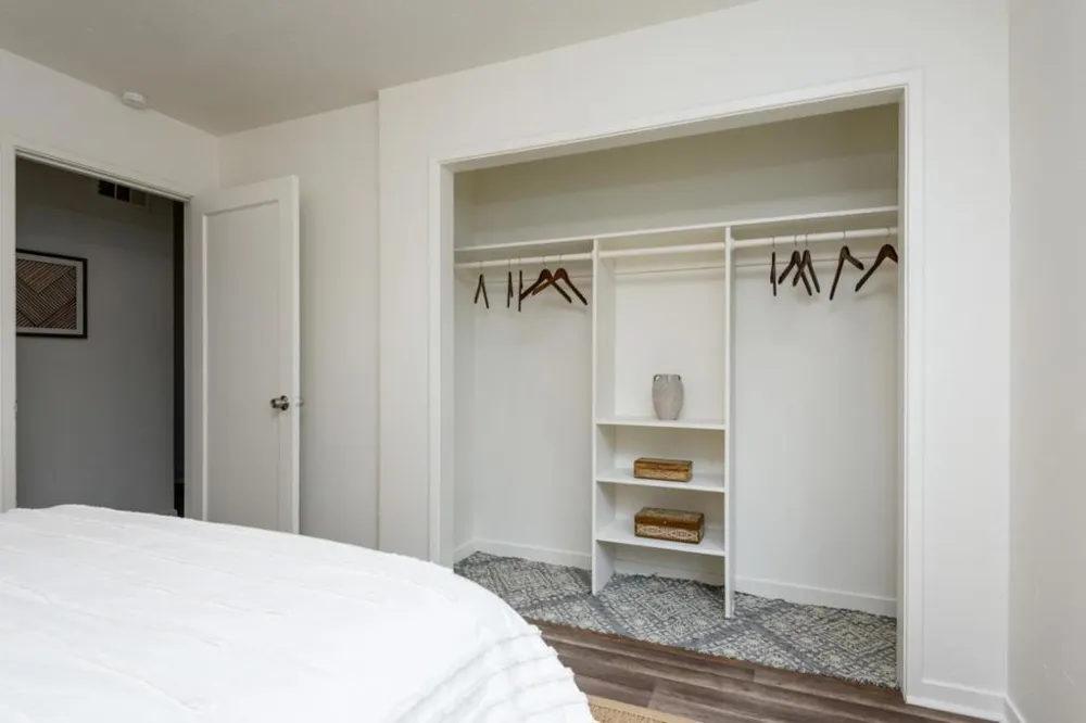 73 Poinsettia Avenue San Mateo, CA 94403