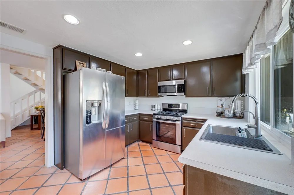 25902 Triton Court Mission Viejo, CA 92691
