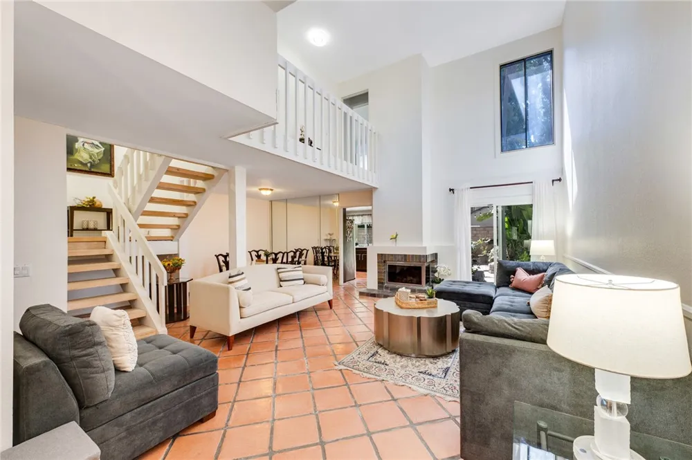 25902 Triton Court Mission Viejo, CA 92691