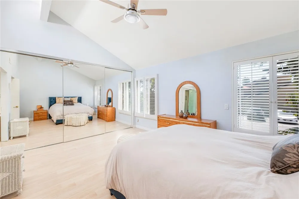 25902 Triton Court Mission Viejo, CA 92691