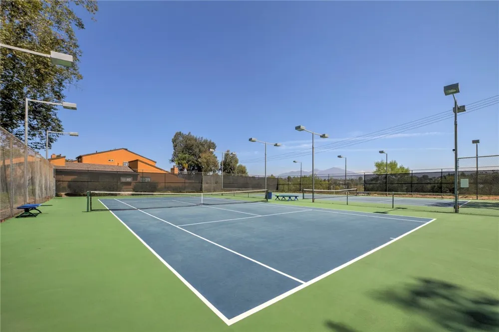 25902 Triton Court Mission Viejo, CA 92691