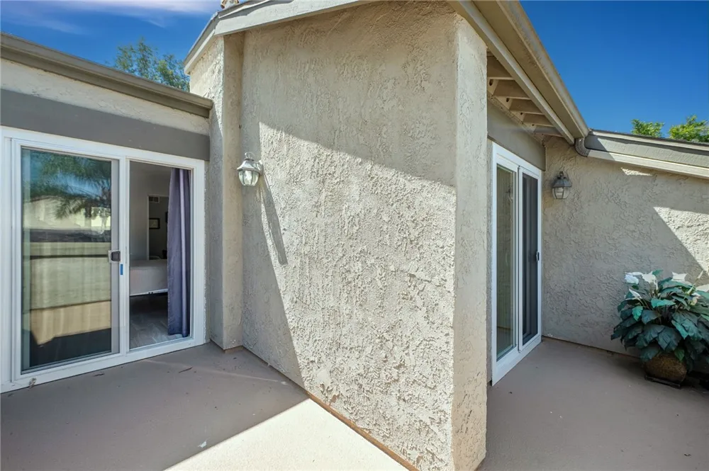 25902 Triton Court Mission Viejo, CA 92691