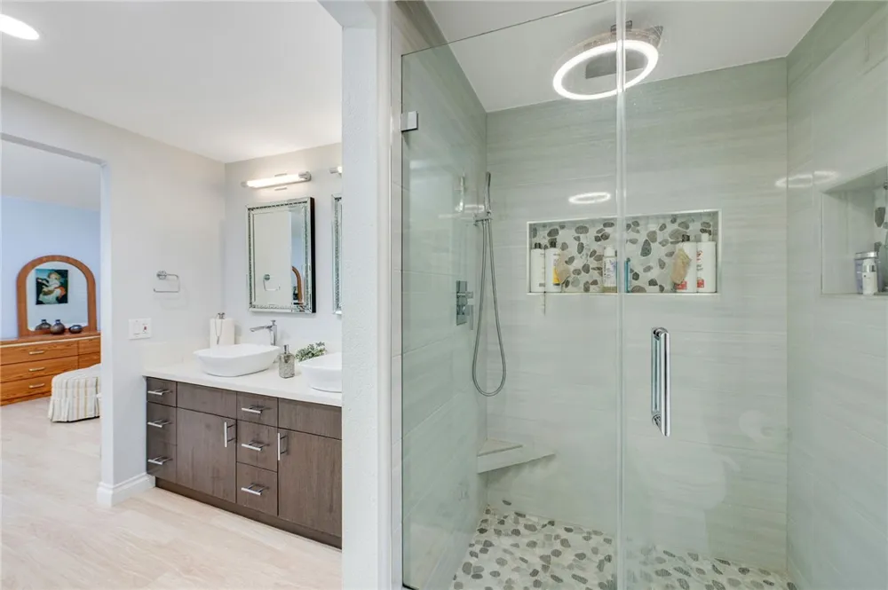 25902 Triton Court Mission Viejo, CA 92691