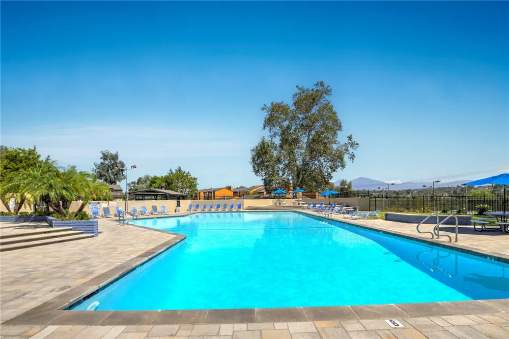 25902 Triton Court Mission Viejo, CA 92691