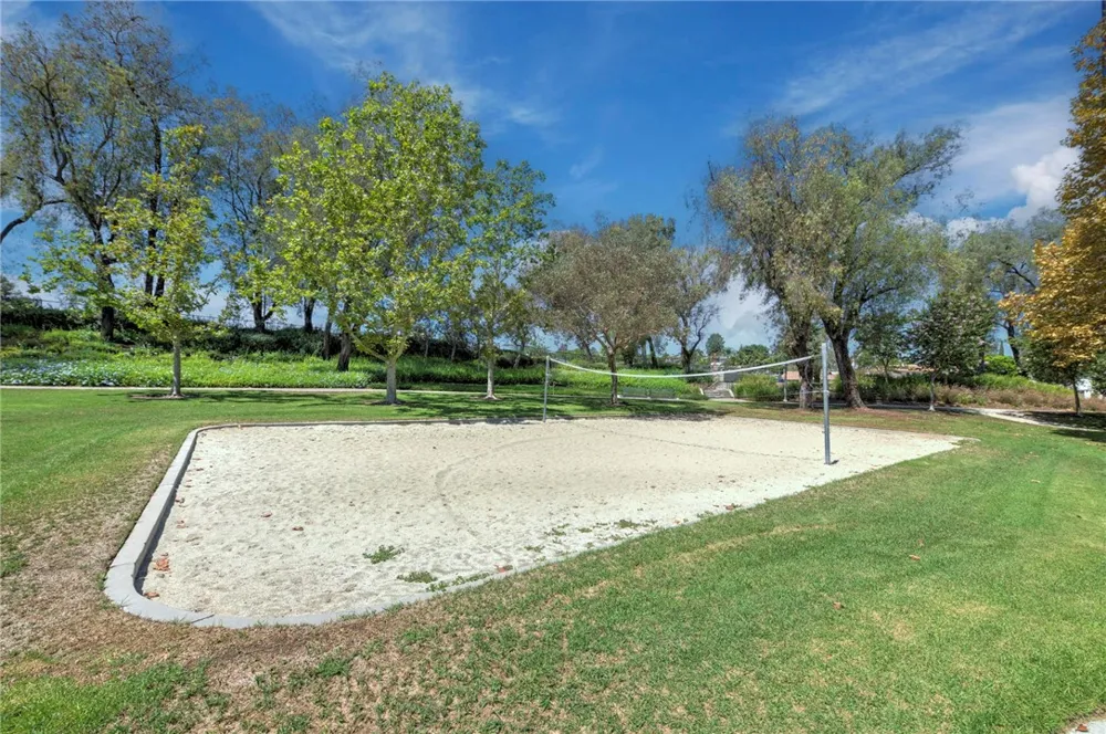 25902 Triton Court Mission Viejo, CA 92691