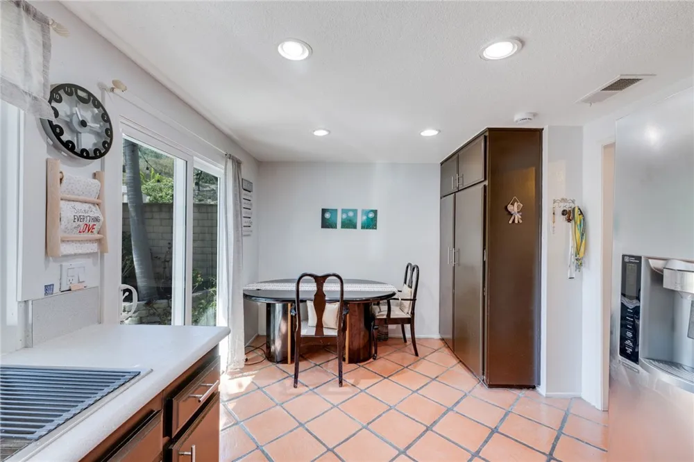 25902 Triton Court Mission Viejo, CA 92691