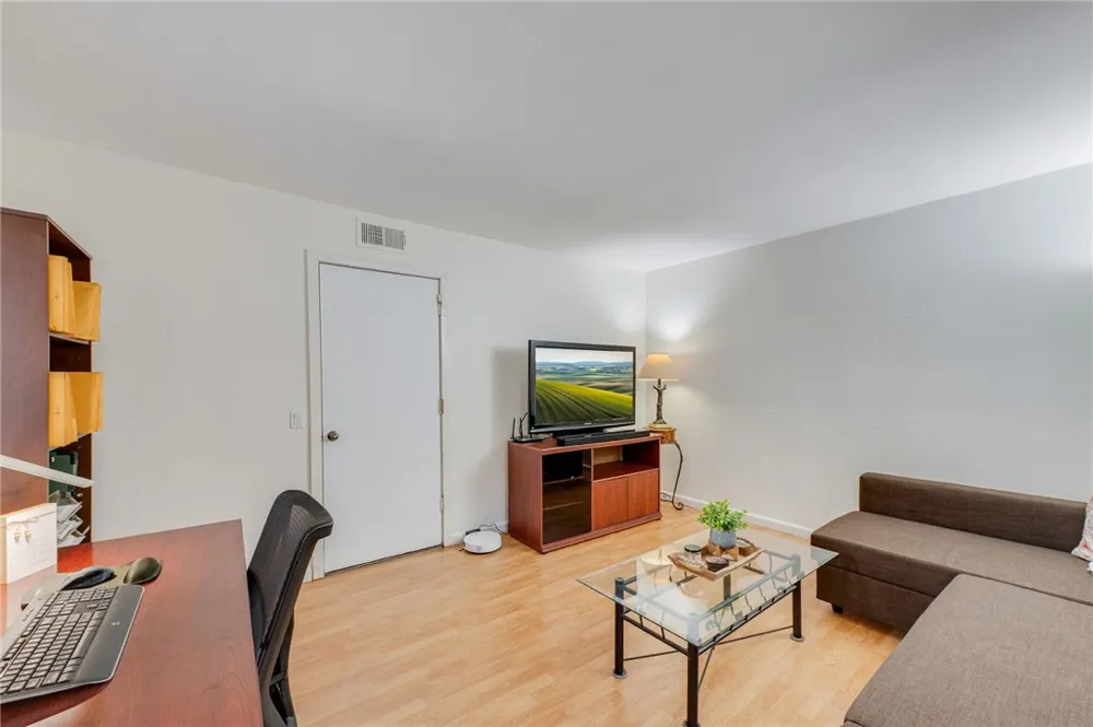 25902 Triton Court Mission Viejo, CA 92691