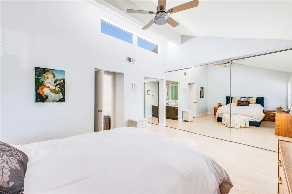 25902 Triton Court Mission Viejo, CA 92691