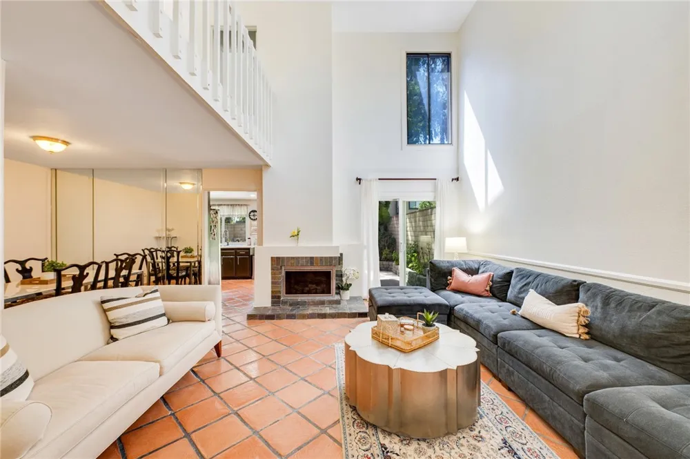 25902 Triton Court Mission Viejo, CA 92691