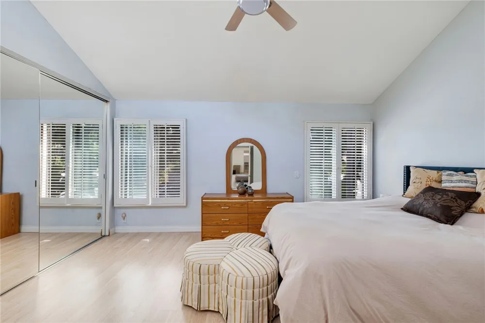 25902 Triton Court Mission Viejo, CA 92691