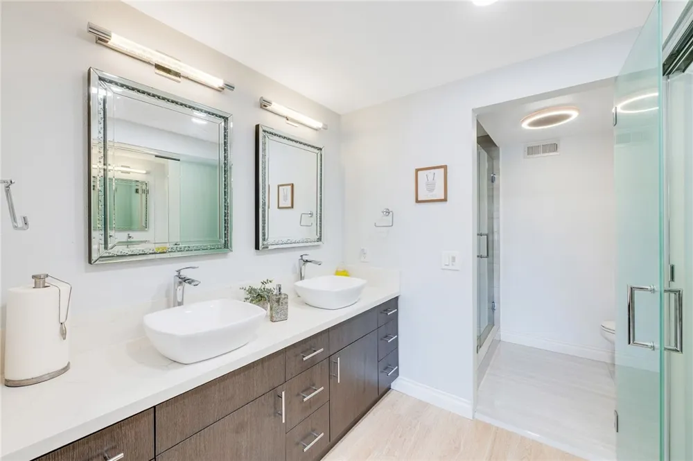 25902 Triton Court Mission Viejo, CA 92691