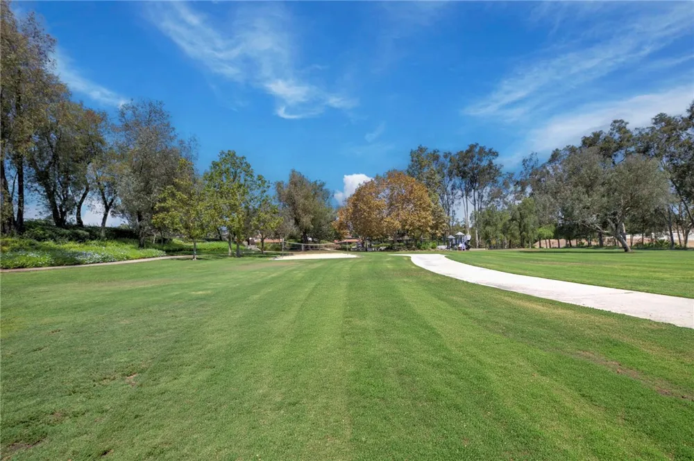 25902 Triton Court Mission Viejo, CA 92691