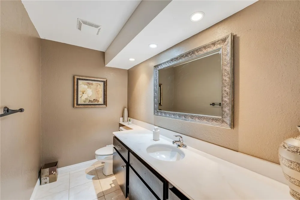 25902 Triton Court Mission Viejo, CA 92691