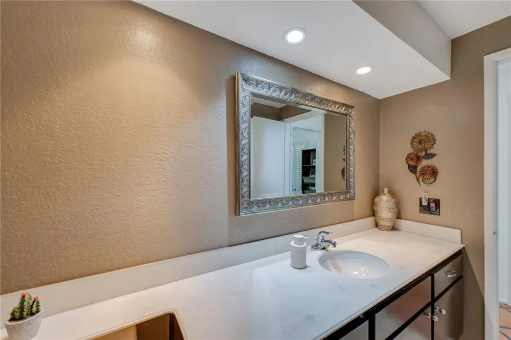 25902 Triton Court Mission Viejo, CA 92691