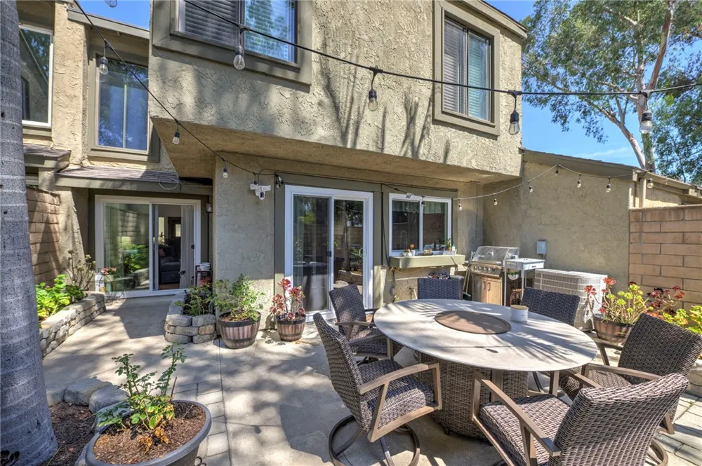 25902 Triton Court Mission Viejo, CA 92691
