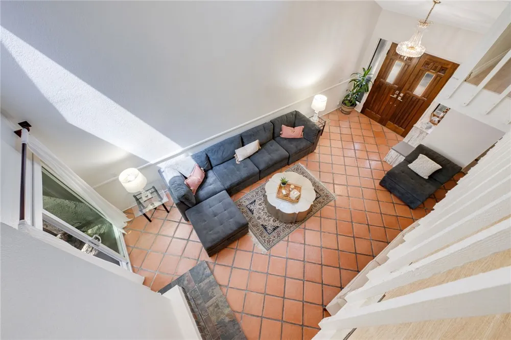 25902 Triton Court Mission Viejo, CA 92691