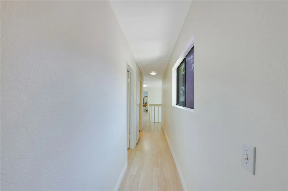 25902 Triton Court Mission Viejo, CA 92691