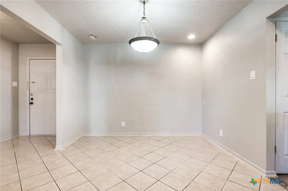 1703 Kingman Road Killeen, TX 76549