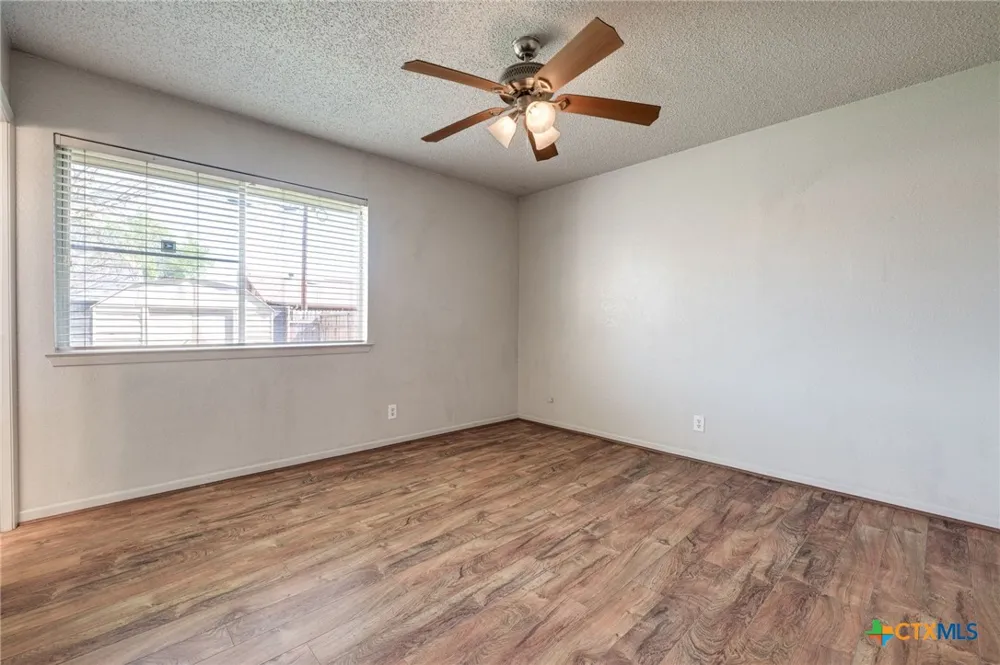 1703 Kingman Road Killeen, TX 76549