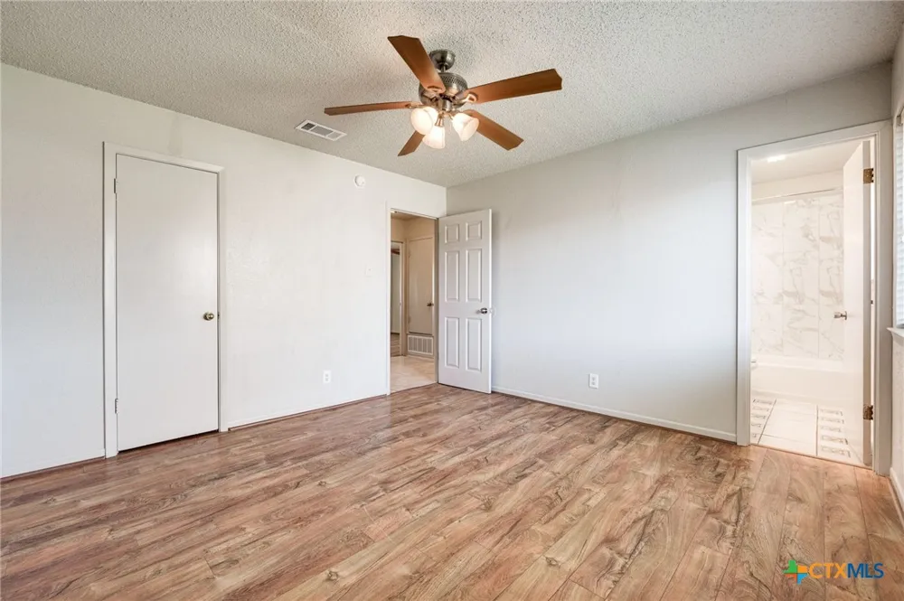1703 Kingman Road Killeen, TX 76549