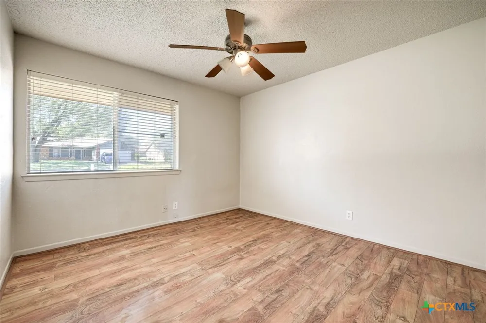 1703 Kingman Road Killeen, TX 76549
