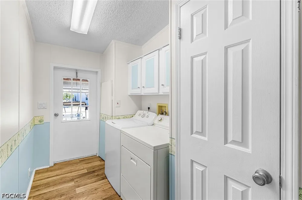 Eagle Trace Court North Fort Myers, FL 33903
