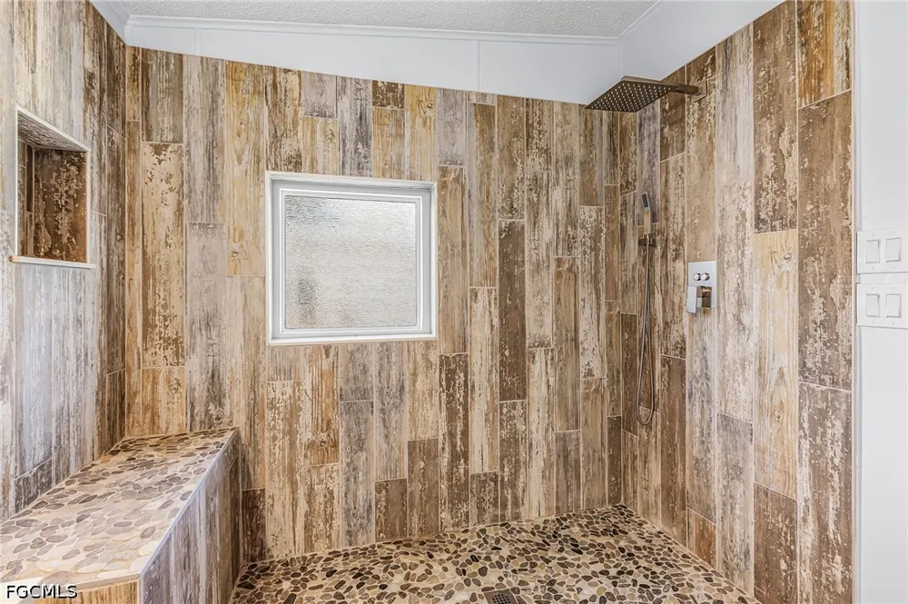 Eagle Trace Court North Fort Myers, FL 33903